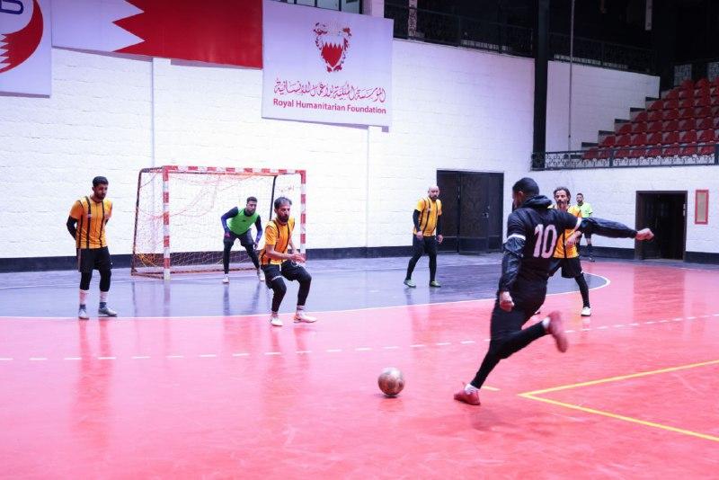 النهار نيوز