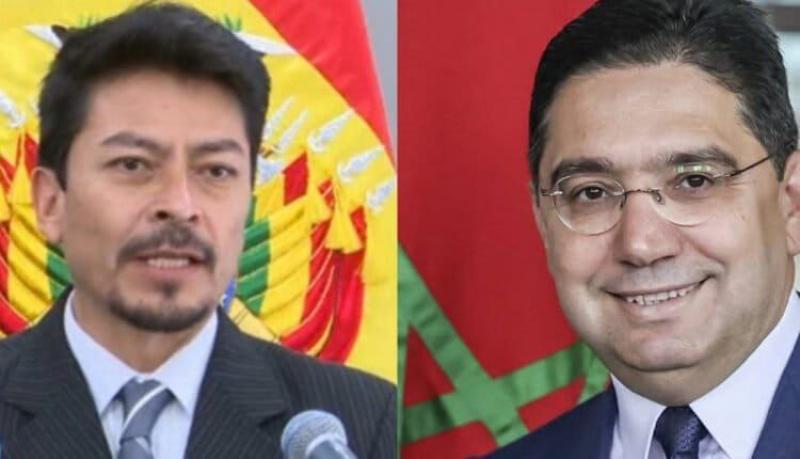 النهار نيوز