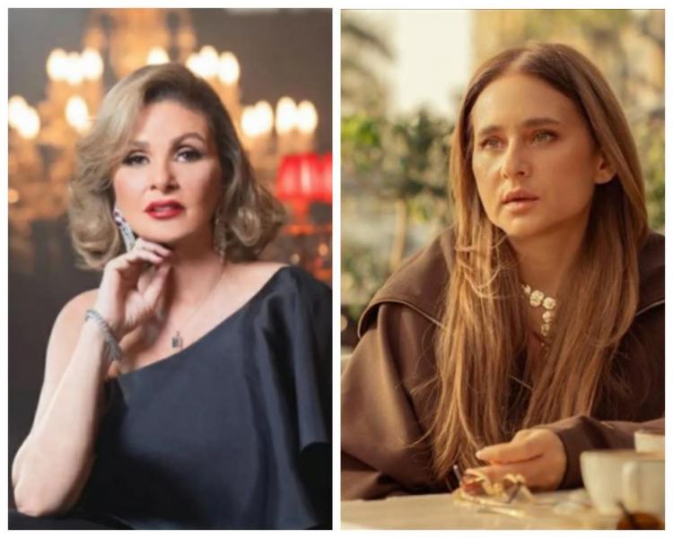 النهار نيوز