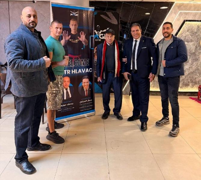 النهار نيوز