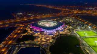 انطلاق بيع تذاكر مهرجان قطر لكرة القدم غدا الأربعاء