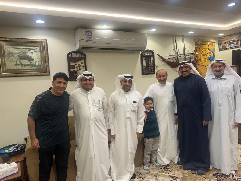 النهار نيوز