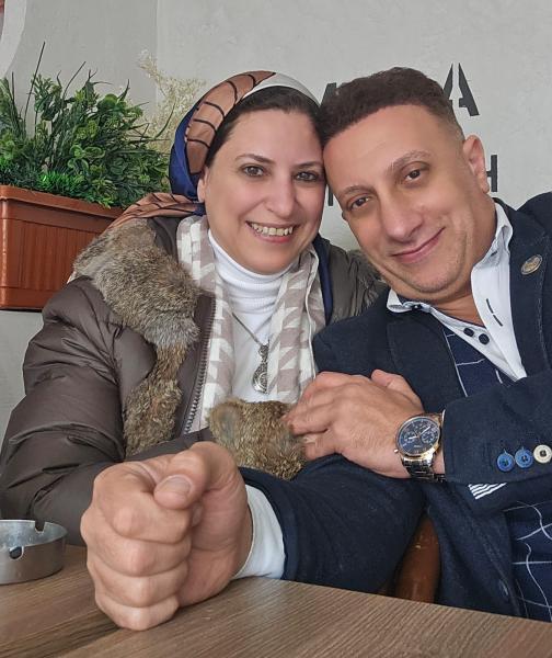 النهار نيوز