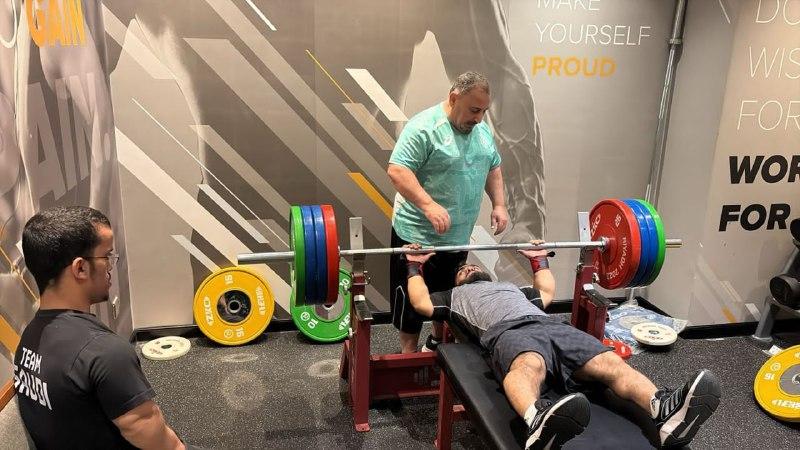 النهار نيوز