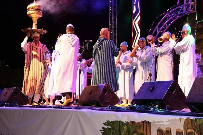 النهار نيوز