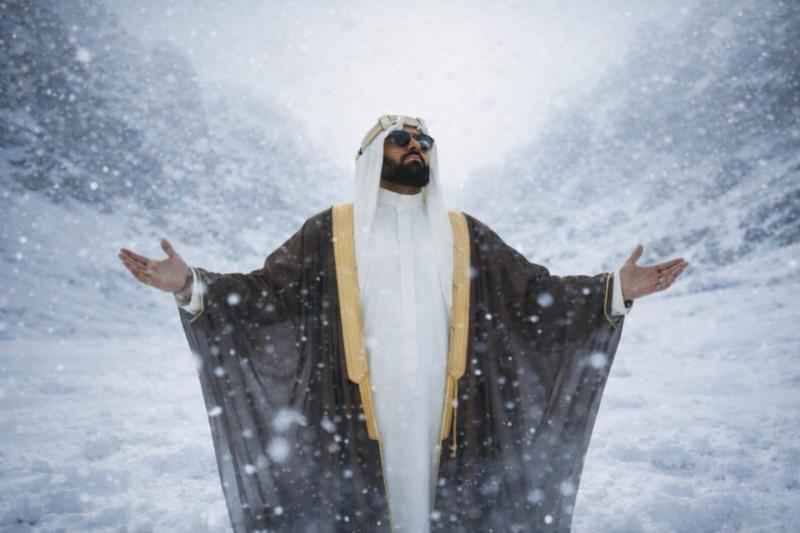 النهار نيوز