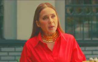 «على قد الحب» الأعلى مشاهدة في مصر و الصورة الأجمل في رمضان”