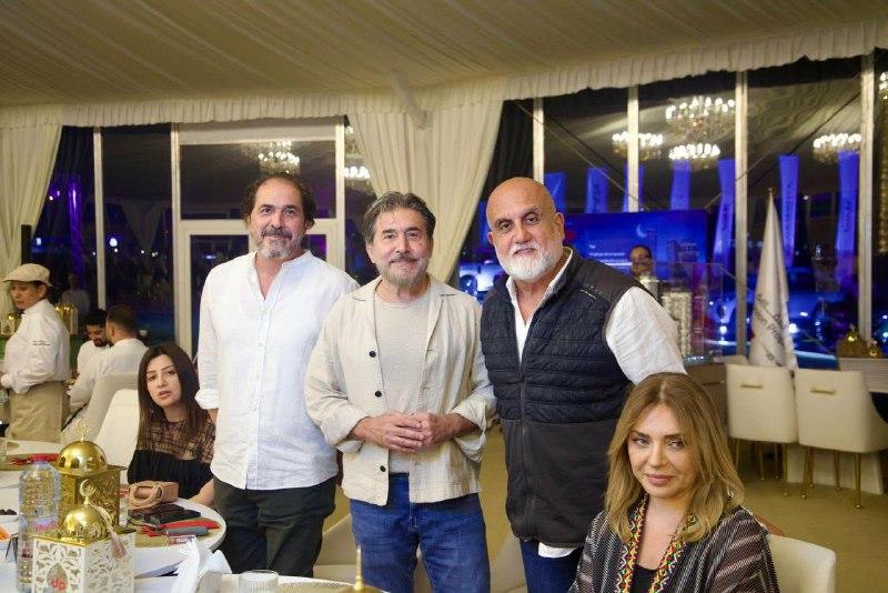 النهار نيوز