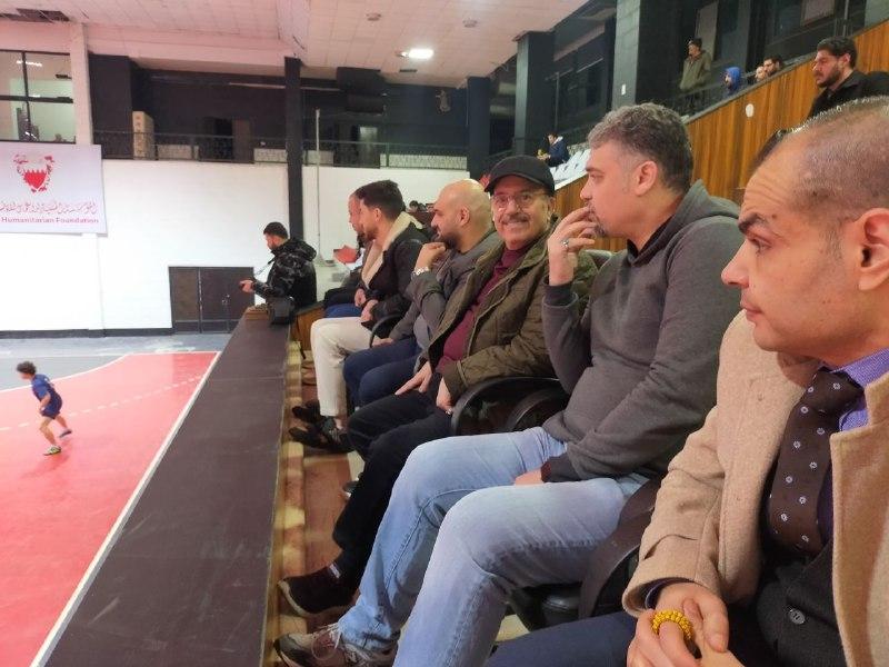 النهار نيوز