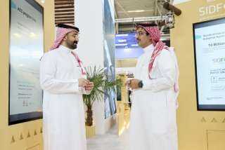 دي إم جي إيفنتس و Messe München يٌطلاق معرض transport logistic Middle East 2026 في السعودية