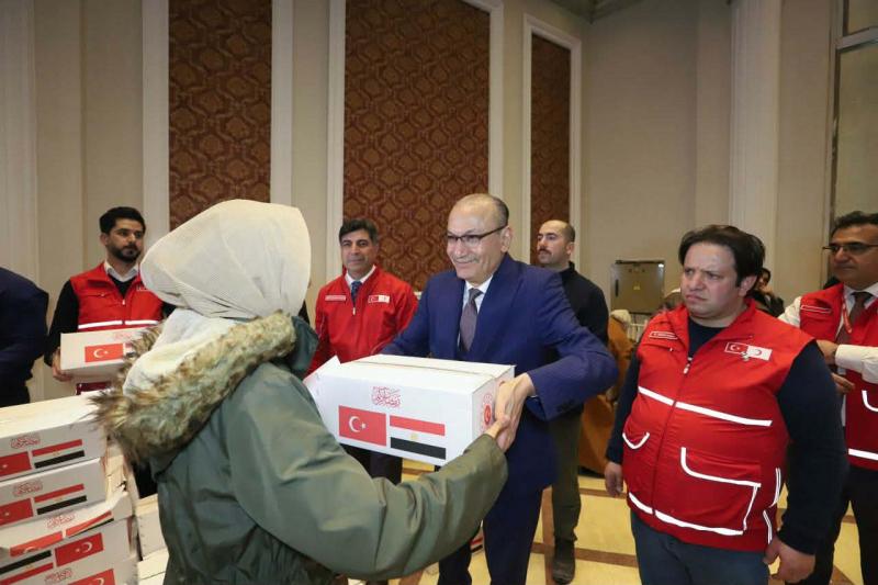 النهار نيوز