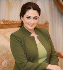 تجاره الفضائح : صفحات بلا وجوه .. وأرباح تبني علي تشويه سمعه... تجاره الفضائح : صفحات بلا وجوه .. وأرباح تبني علي تشويه سمعه الناس