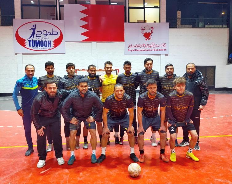 النهار نيوز