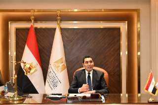 تطوير مضمار المعادي خطوة استراتيجية.. ودعم جوهر نبيل يعزز طموحات ألعاب القوى المصرية