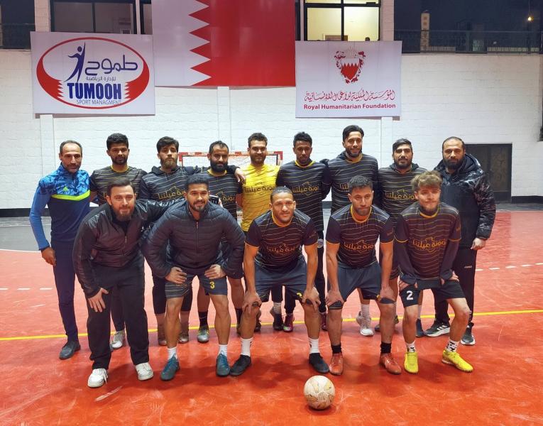 النهار نيوز