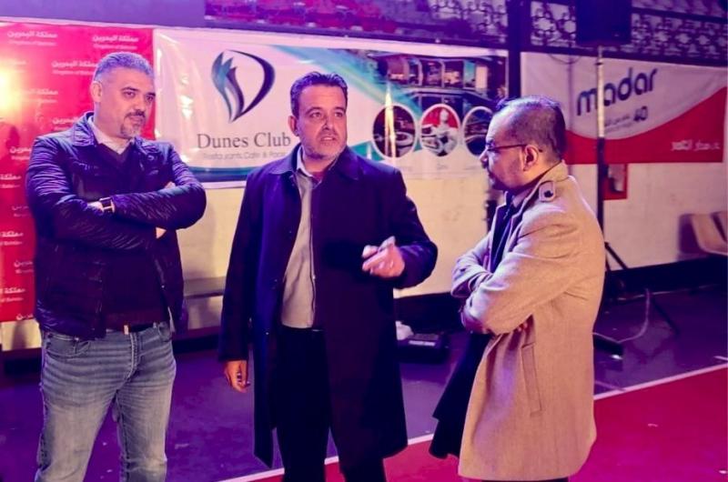 النهار نيوز