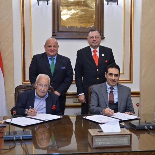 النهار نيوز