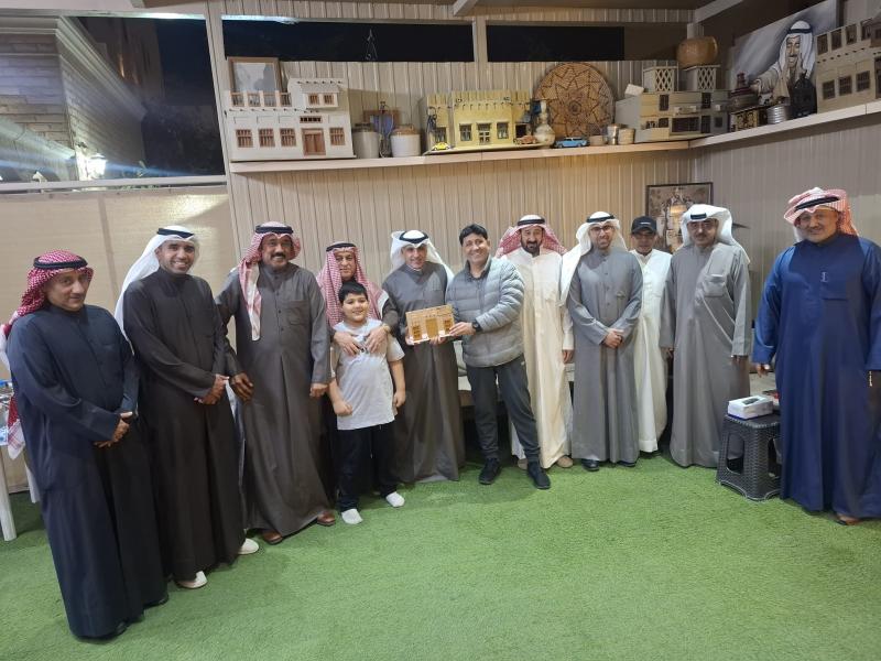 النهار نيوز