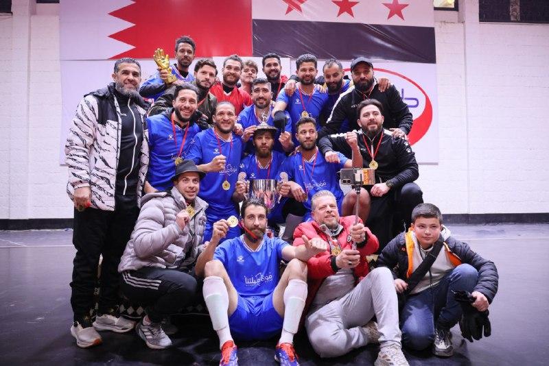 النهار نيوز