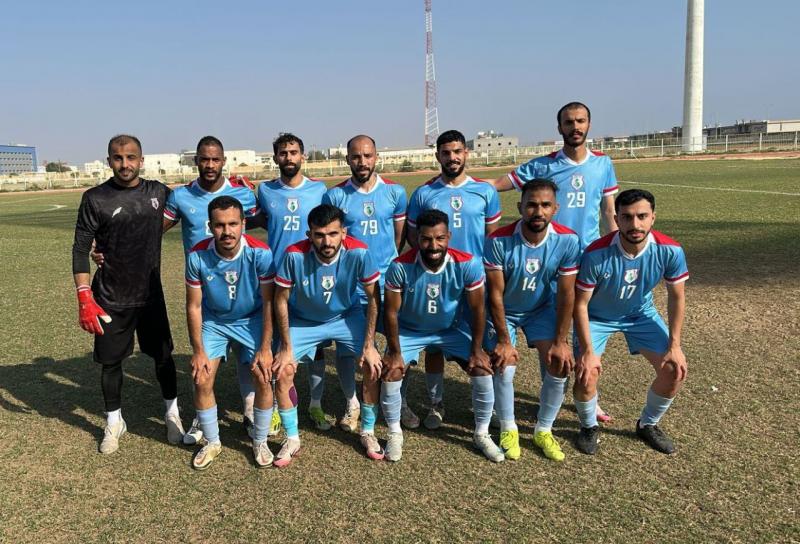 النهار نيوز