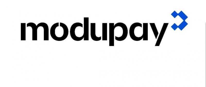 بنك مصر و Modupay يعلنان عن ربط مباشر مع ماكينات الصراف الآلي