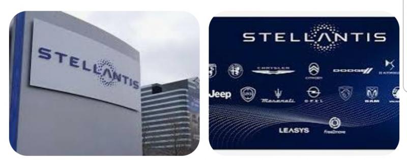 ستيلانتس و علشانك يا بلدي تتعاونان لتمكين الشباب عبر مشروع "كوادر مصر" وفتح مسارات حقيقية لسوق العمل