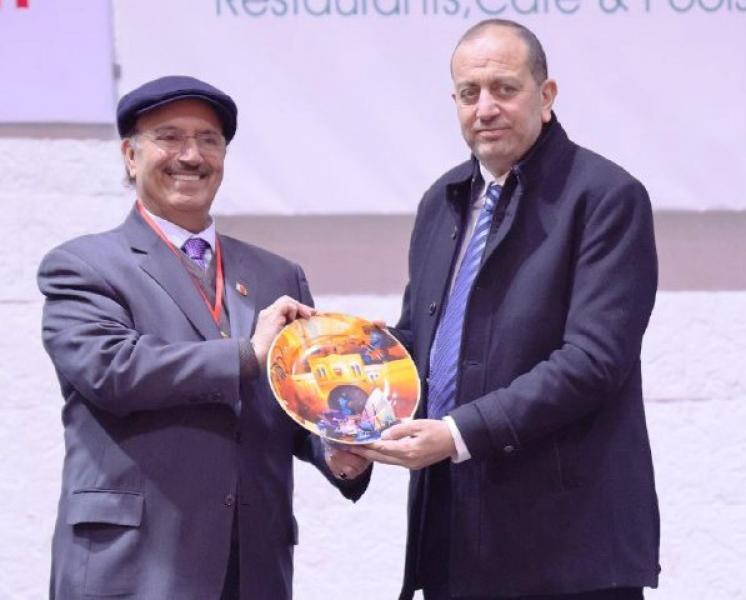 النهار نيوز