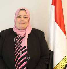 الذكاء الاصطناعي يقود تطوير التعليم في الجامعات المصرية