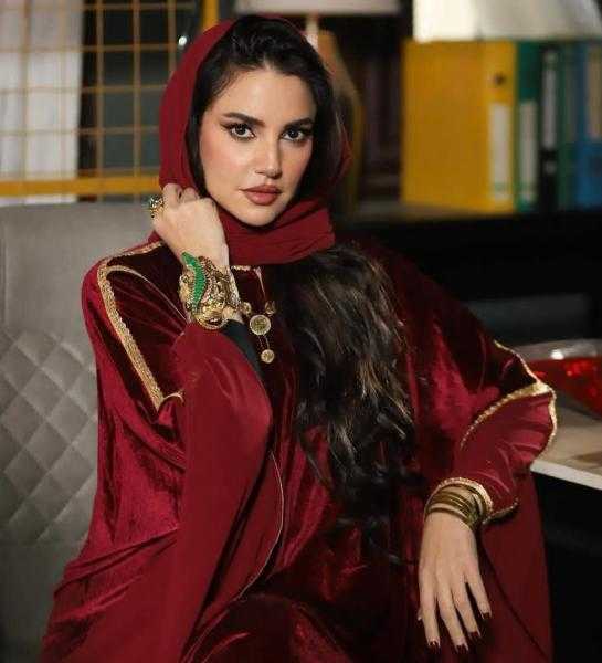 المستشار مرتضى منصور يشيد بأداء درة والجمهور والنقاد يثنون على موهبتها في «علي كلاي»