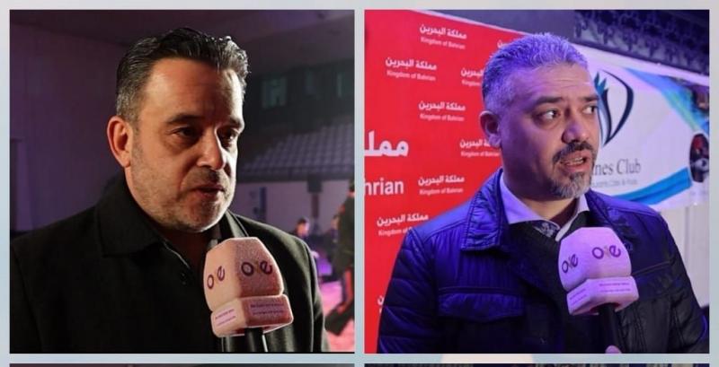 النهار نيوز