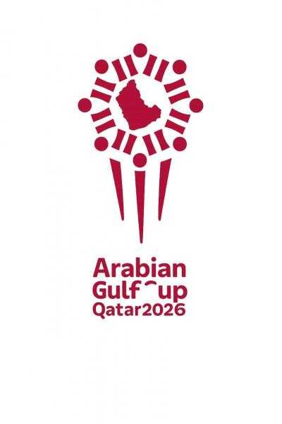 تأجيل حفل قرعة بطولة كأس الخليج لكرة القدم المصغرة مع بقاء موعد البطولة