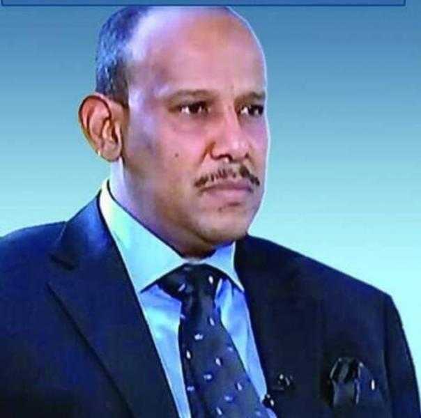 انتخاب مجلس جديد للجنة الأولمبية السودانية برئاسة أحمد أبوالقاسم هاشم وعماد فاروق أميناً عاماً