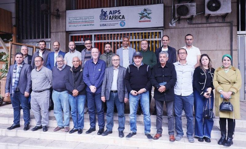 النهار نيوز