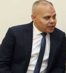 الأمن والوعي … رسائل الرئيس لطلبة الشرطة الأمن والوعي … رسائل الرئيس لطلبة الشرطة