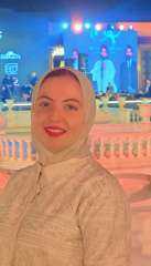 التغذية في رمضان لو عندك مشاكل في المرارة التغذية في رمضان لو عندك مشاكل في المرارة