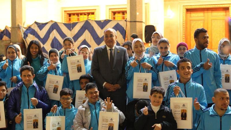 النهار نيوز