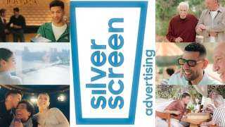 سيلفر سكرين تتصدر التريند بإعلاني ”نوفارا” لمنير وهشام جمال وليلى زاهر ..و”إيزلا ”للخطيب والمعلم وحسين الجسمي