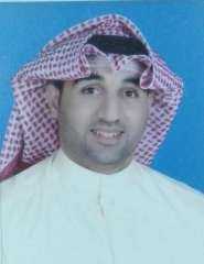 الكندرى : مقال معالي الشيخ علي الجابر الأحمد الصباح قدم طرح يعكس حرصاً صادقاً على تماسك المجتمع الكويتي