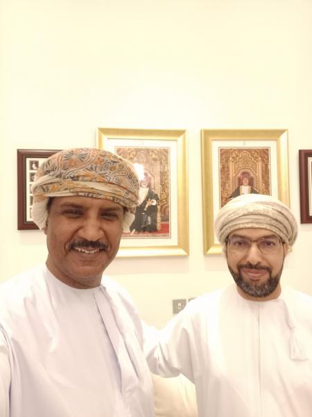 النهار نيوز