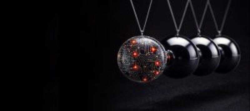 هجمات سلاسل التوريد تتصدر قائمة التهديدات التي واجهتها الشركات خلال الشهور الاثني عشر الماضية