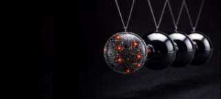 هجمات سلاسل التوريد تتصدر قائمة التهديدات التي واجهتها الشركات خلال الشهور الاثني عشر الماضية