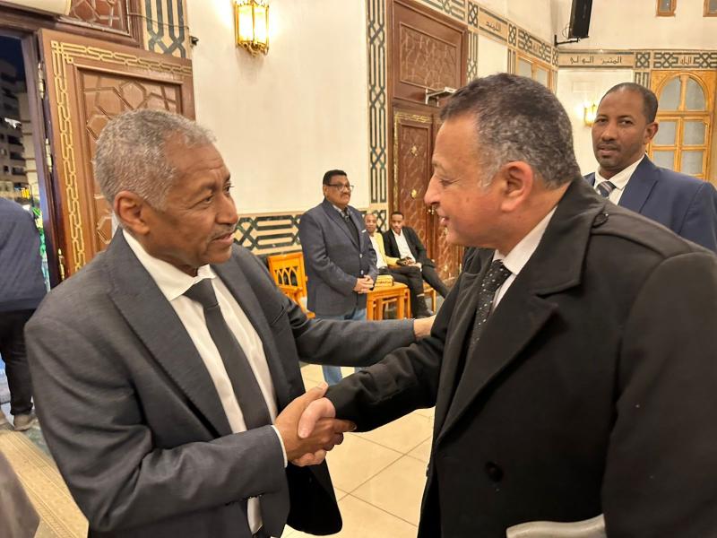 النهار نيوز