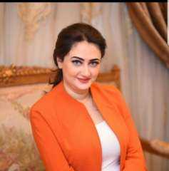 “عُبودية الترند كيف أصبح الجميع يركض خلف الضجيج؟”