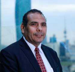 الدكتورمحمد مختارأبودياب يكتب : ”اماسي رمضان” .. فرحة عربية