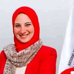 التعليم المستدام… ركيزة بناء الإنسان وصناعة المستقبل