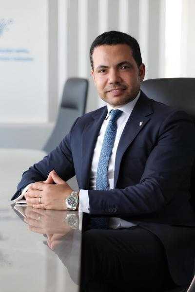 نتورك أنترناشيونال تمكن قبول Apple Pay لبطاقات أربع بنوك ضمن الموجة الثالثة لبرنامج الترميز ضمن أحدث التحديثات التنظيمية في مصر