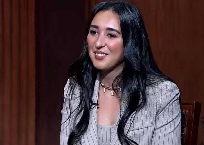 في الجزء الثاني من رحلة المليار مع لميس الحديدي مع رئيس اتحاد الغرف السياحية