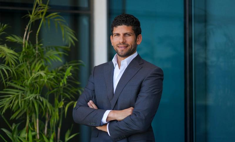 النهار نيوز