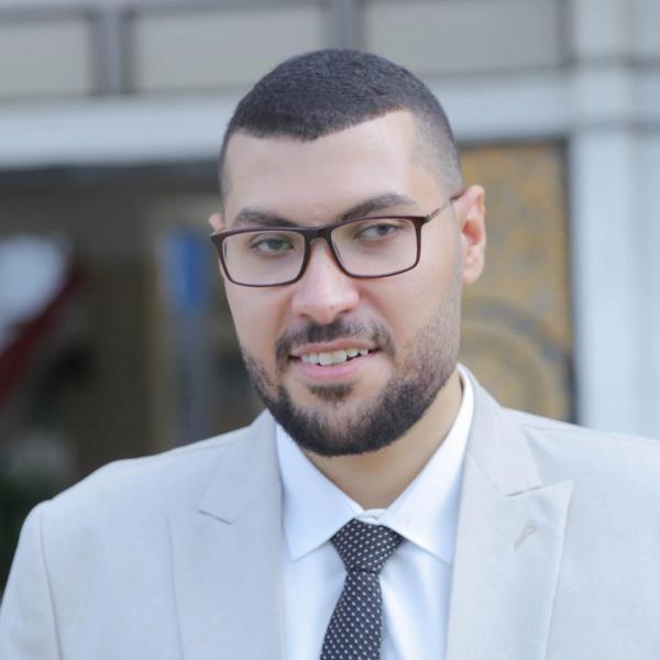 النهار نيوز