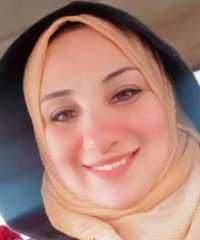 الذكاء الاصطناعي والتعليم الرقمي.. ثورة معرفية تعيد صياغة مستقبل التعلم